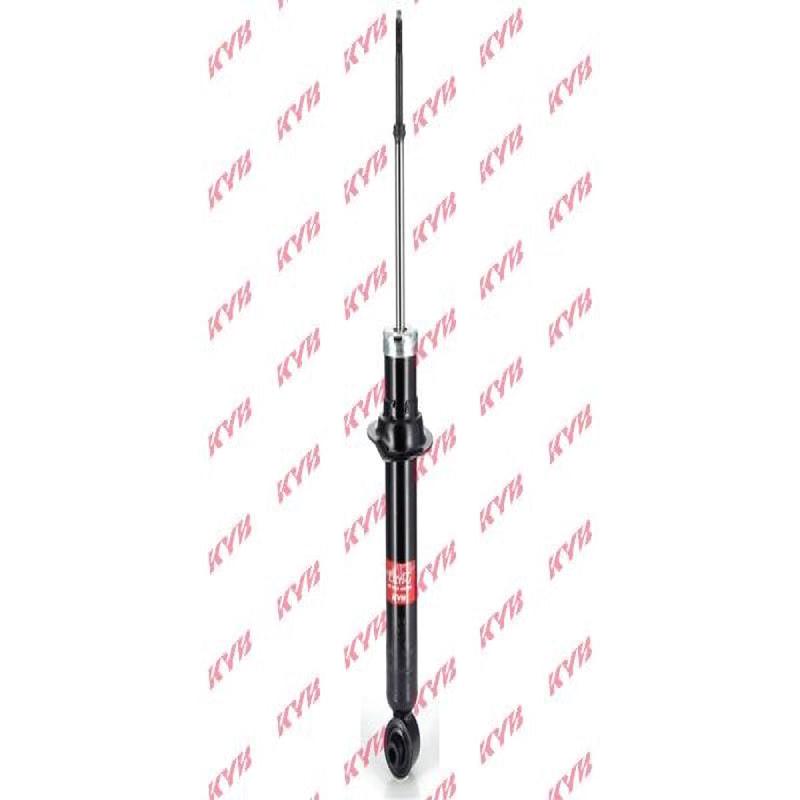 Shock Front Nissan Primera 1990 To 1996 (KYB 341120)