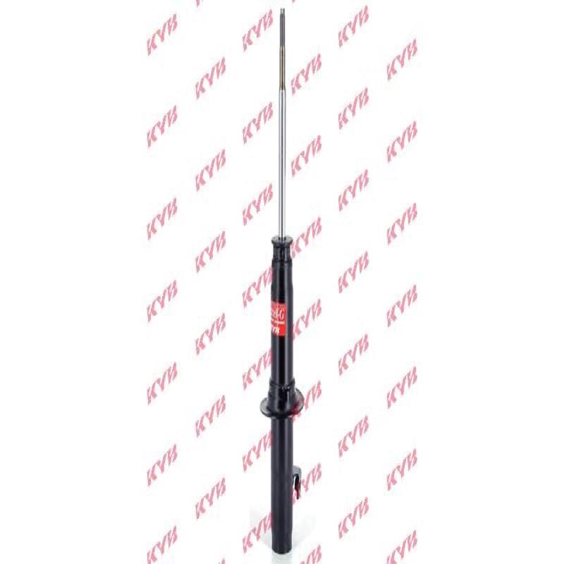 Shock Front Right Honda Ballade 150 SOHC,160i,E, SOHC/DOHC,180i,E (1989-1996) (KYB 341138)