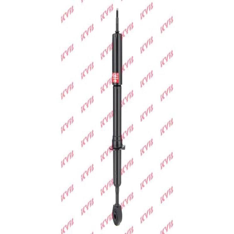 Shock Front Toyota Land Cruiser 2007 On (KYB 340062)