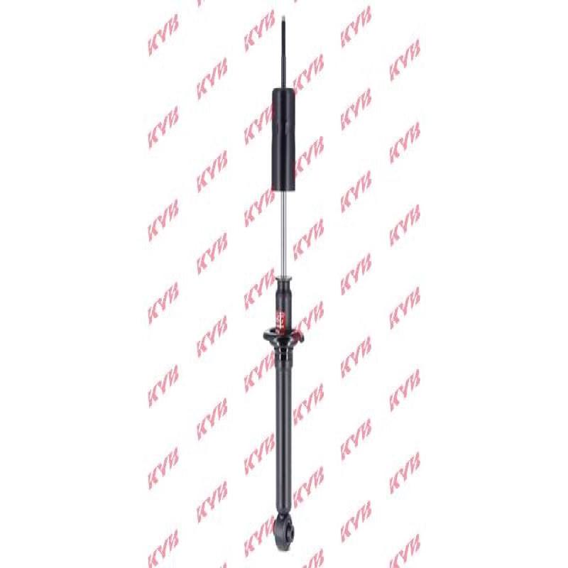 Shock Rear Golf Cab 1973 To 1983 (KYB 341007)