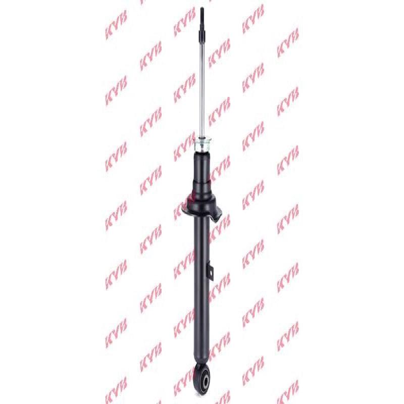 Shock Absorber Front Lexus Is200 (99-04) Is300 (01-05) Toyota Altezza 2.0 (00-05) (KYB 341262)