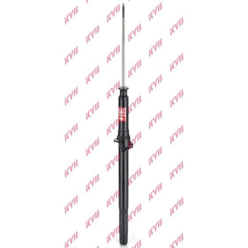 Shock Front Accent,Accord 2003 On (KYB 341330)