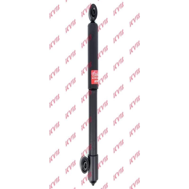 Shock Rear Fiat Seicento 98 To 10 (KYB 341189)