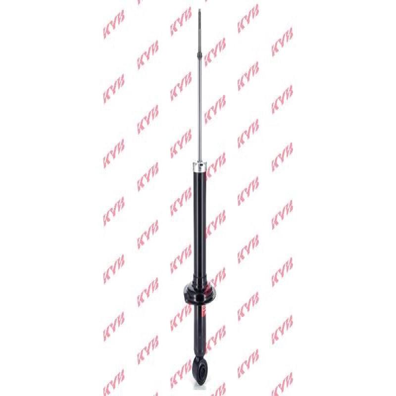 Shock Rear Hyundai Sonata 2000 To 2004 (KYB 341281)