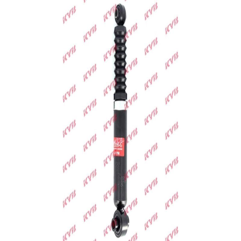 Shock Rear Peugeot 206 2000 On (KYB 341249)