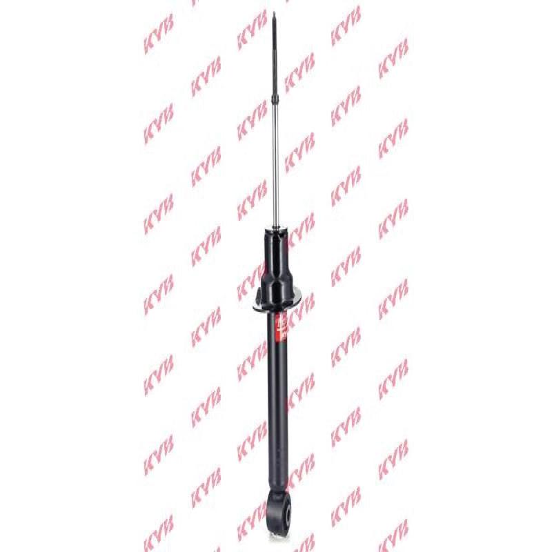 Shock Absorber Front Mitsubishi Pajero 3.2Did,3.8 V6 (2003-2010) (KYB 341445)