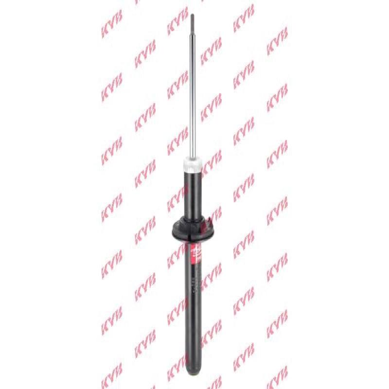 Shock Front AUDI A4,A5,S4,S5 SPORT SUSPENSION (08-13) (KYB 341719)