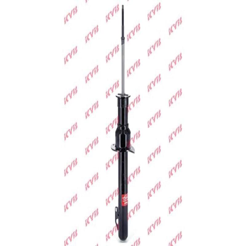 Shock Front Jeep Commander 05 To 11 (KYB 341603)