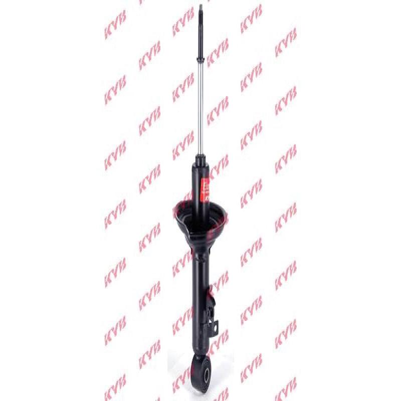 Shock Front Left Toyota Hilux 2005 To 2015 (KYB 341398)
