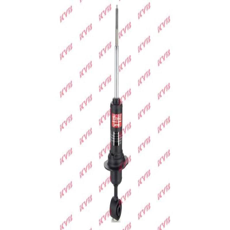 Shock Front Navara 2005 On (KYB 341461)