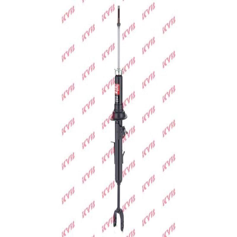 Shock Front Right Nissan 350Z 2003 To 2005 (KYB 341366)