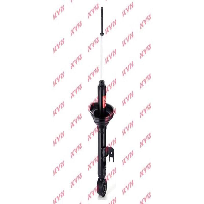 Shock Front Right Toyota Hilux 2005 To 2015 (KYB 341397)