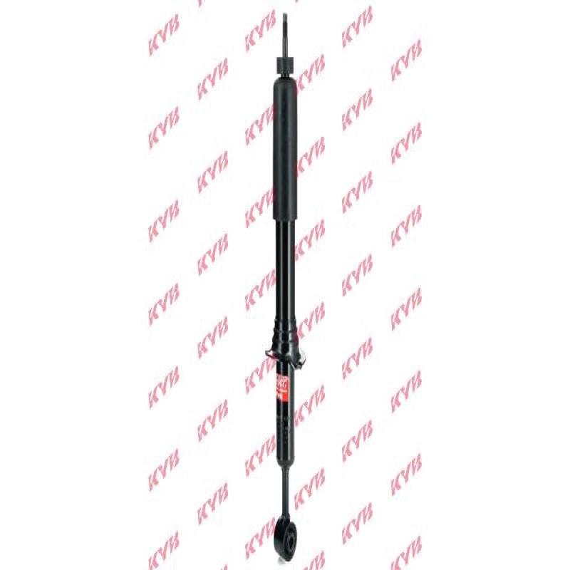 Shock Front Toyota Fortuner 2004 On (KYB 341372)