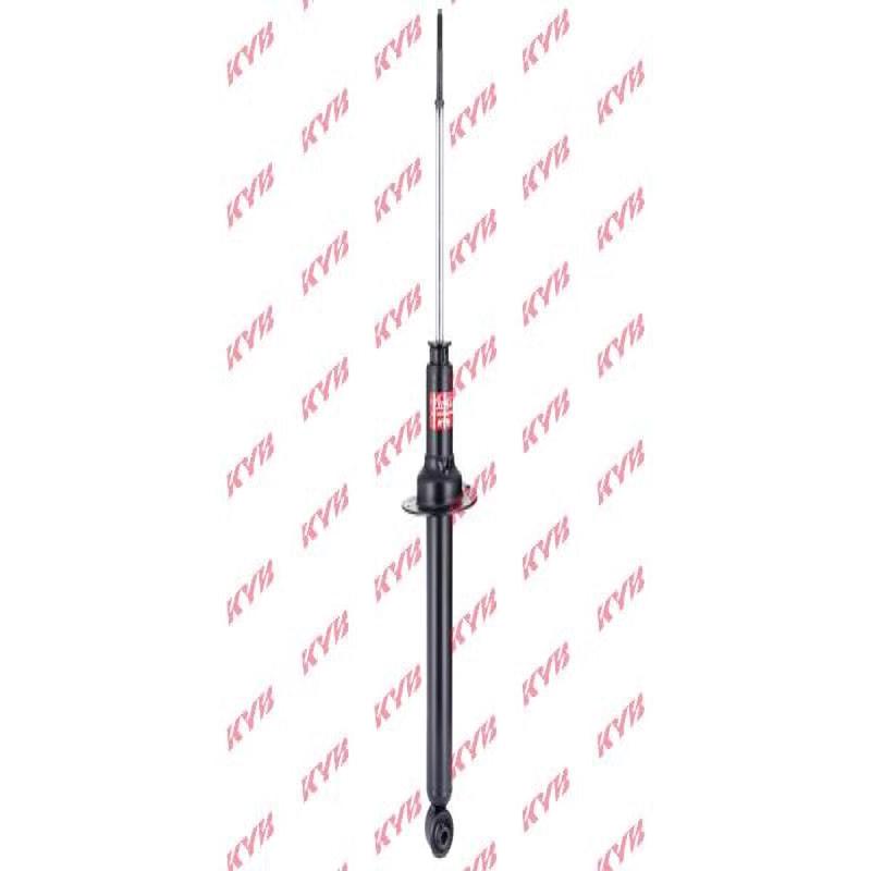 Shock Rear Accent,Accord 2003 On (KYB 341369)