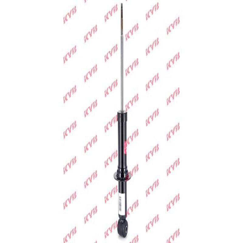 Shock Rear Dodge Caliber 07 To 08 (KYB 341654)