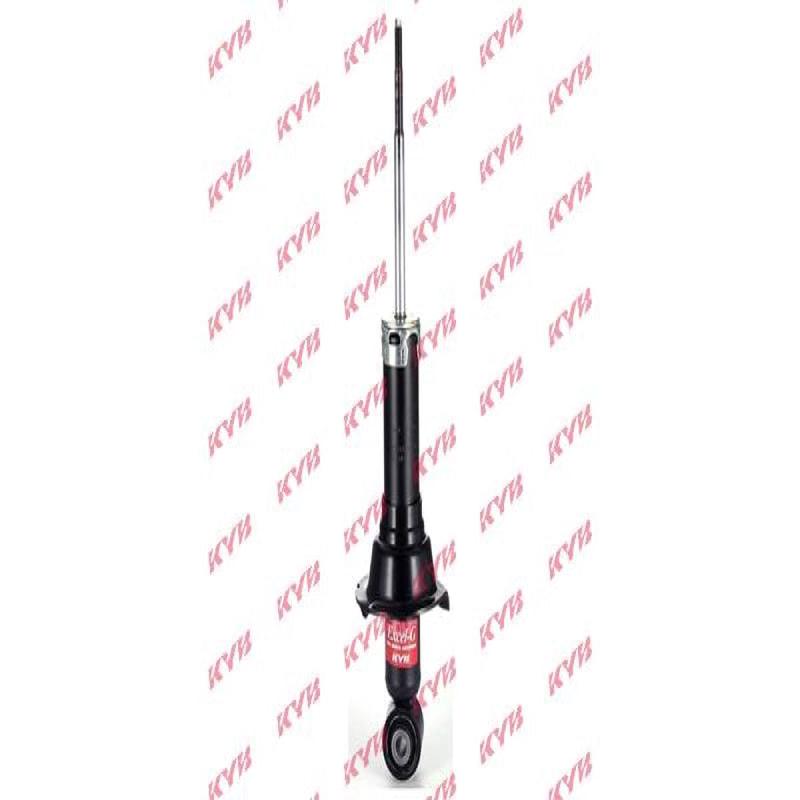 Shock Rear Honda Cr V 2007 On (KYB 341492)