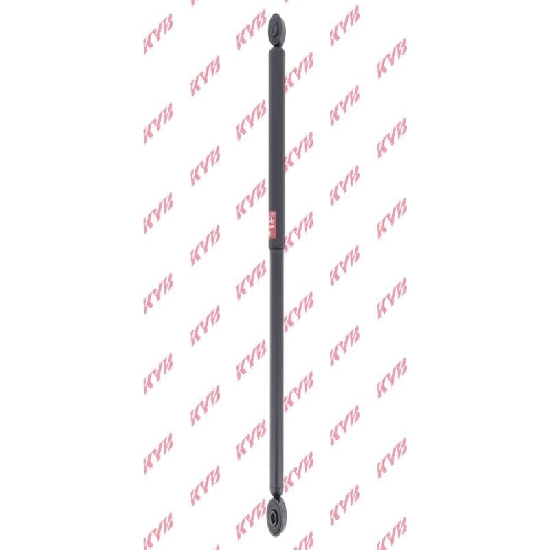 Shock Rear Daihatsu Cuore 2003 To 2003 (KYB 342028)