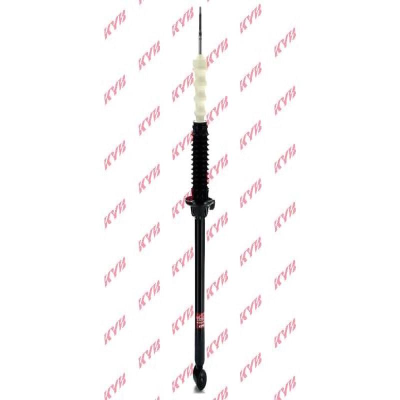 Shock Rear Ford Fiesta 99 To 03 (KYB 341953)