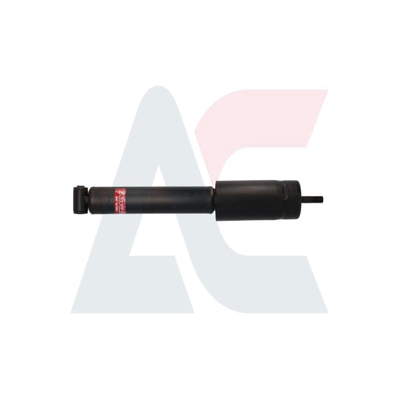 Shock Rear Honda Brio 2011 On (KYB 3430015)
