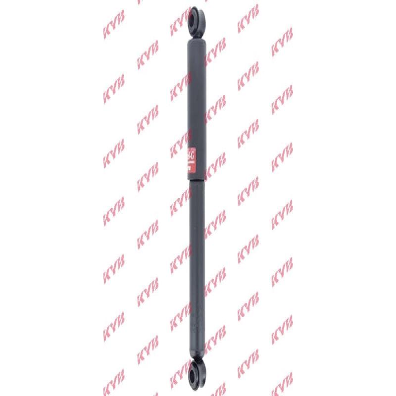 Shock Rear Suzuki Samurai Jimny 81 To 88 (KYB 343153)