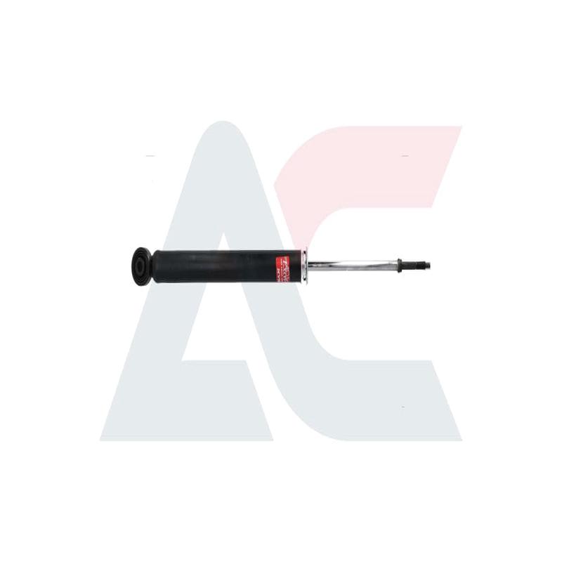 Shock Rr Datsun Go 2014 Onwards (KYB 3430066)