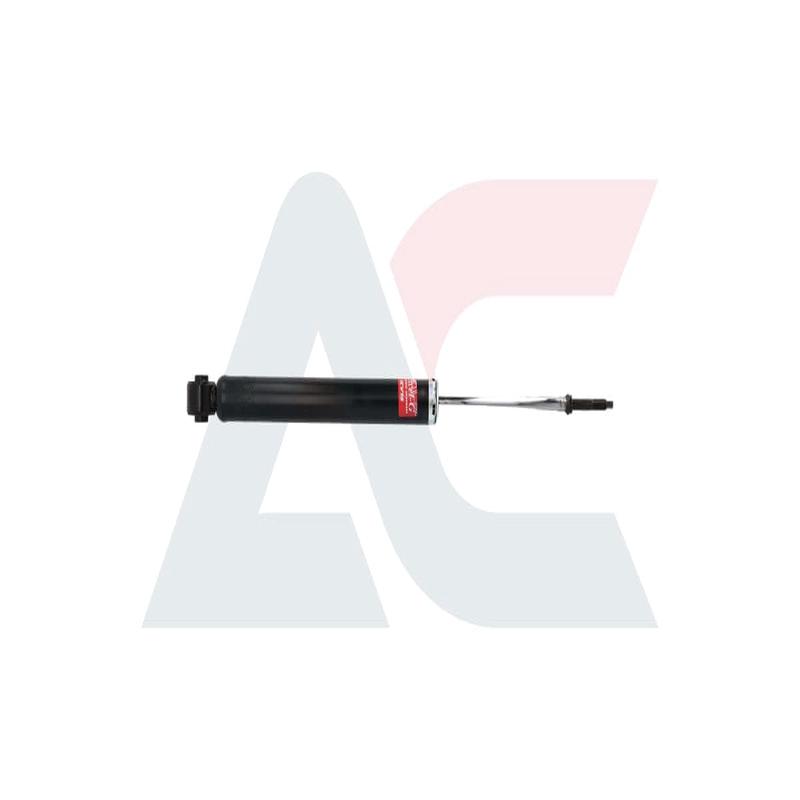 Shock Rr Datsun Go+ 2014 Onwards (KYB 3430067)