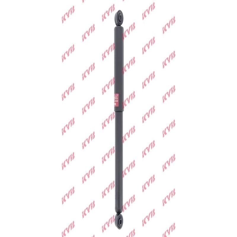 Shock Rear Bantam 1994 On (KYB 343228)