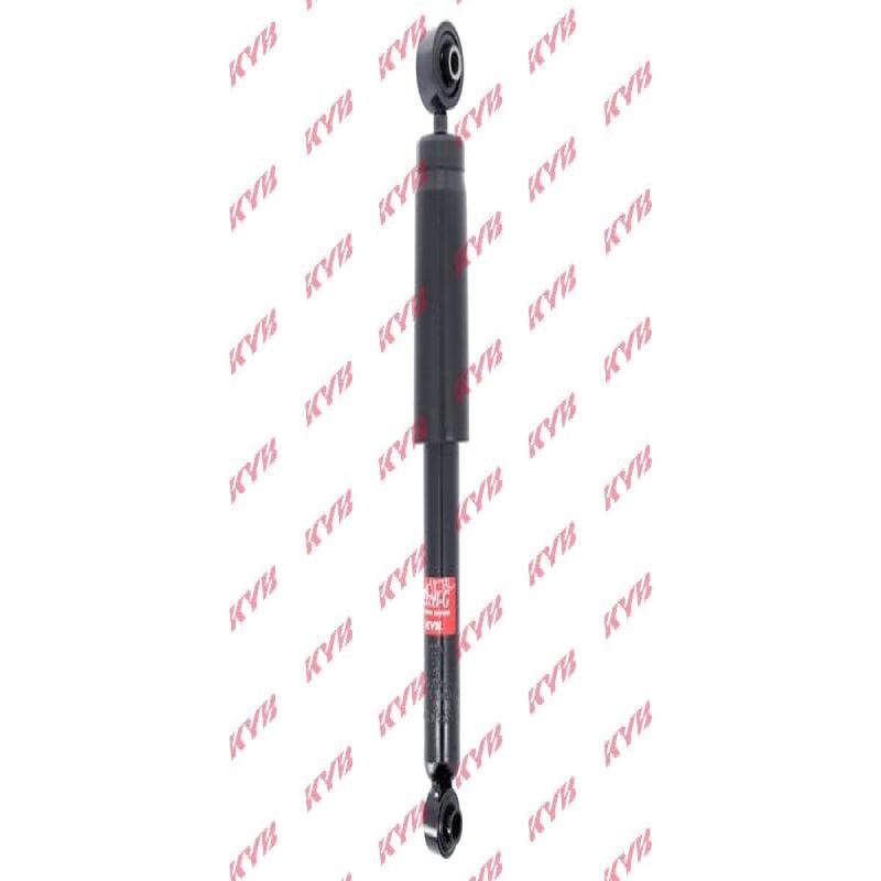 Shock Rear Chevrolet Corsa 1999 To 2005 (KYB 343308)