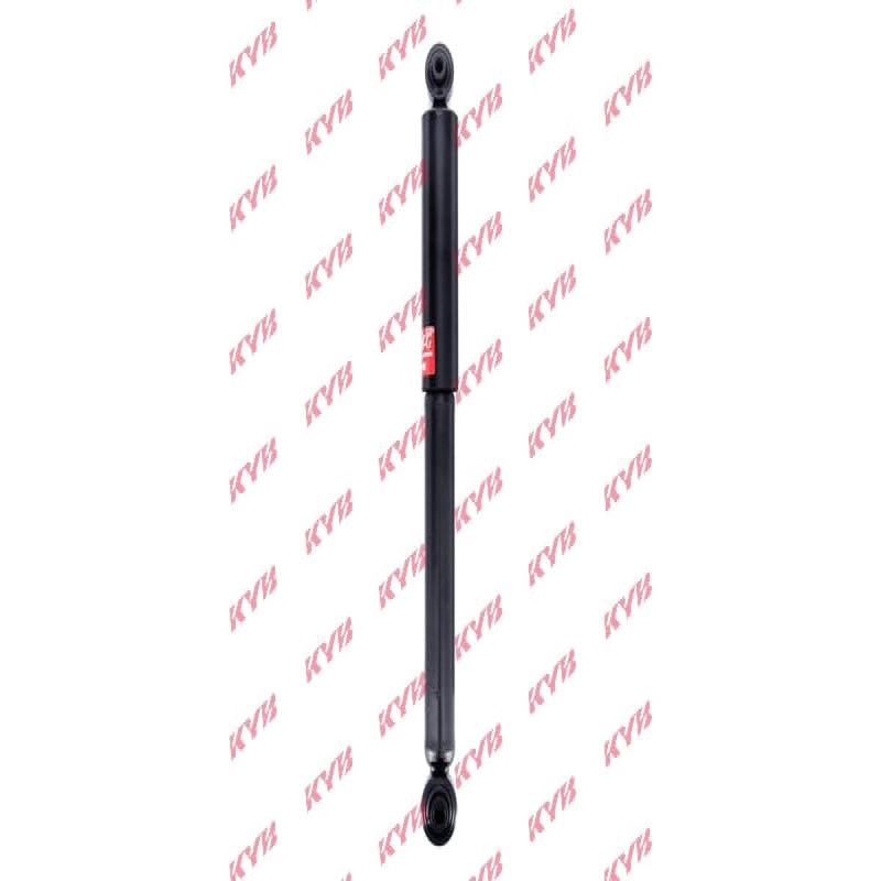 Shock Rear Citroen C3 2002 On (KYB 343396)