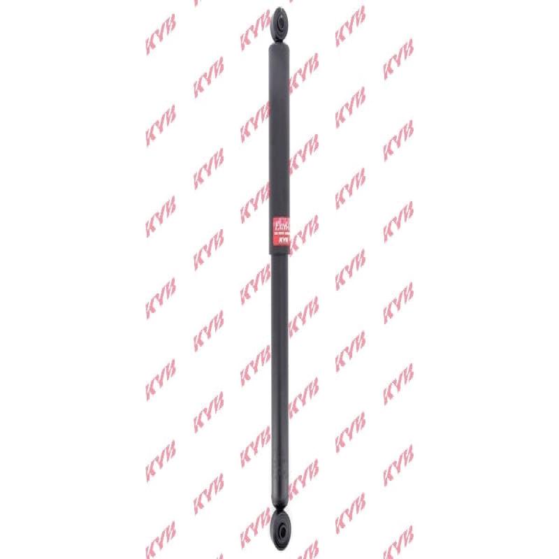 Shock Rear Daihatsu Materia 2004 On (KYB 343406)