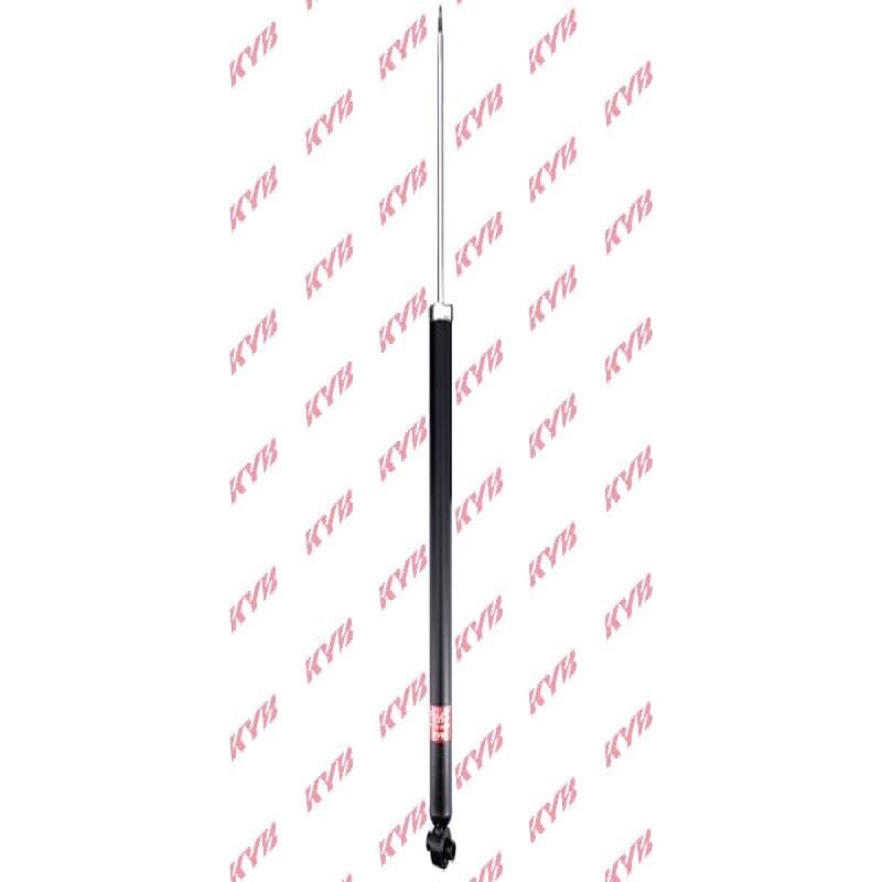 Shock Rear Mazda 3 2003 On (KYB 343412)
