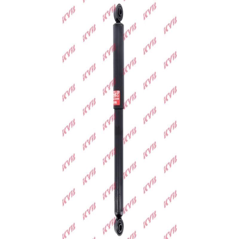 Shock Rear Suzuki Samurai Jimny 1998 On (KYB 343288)