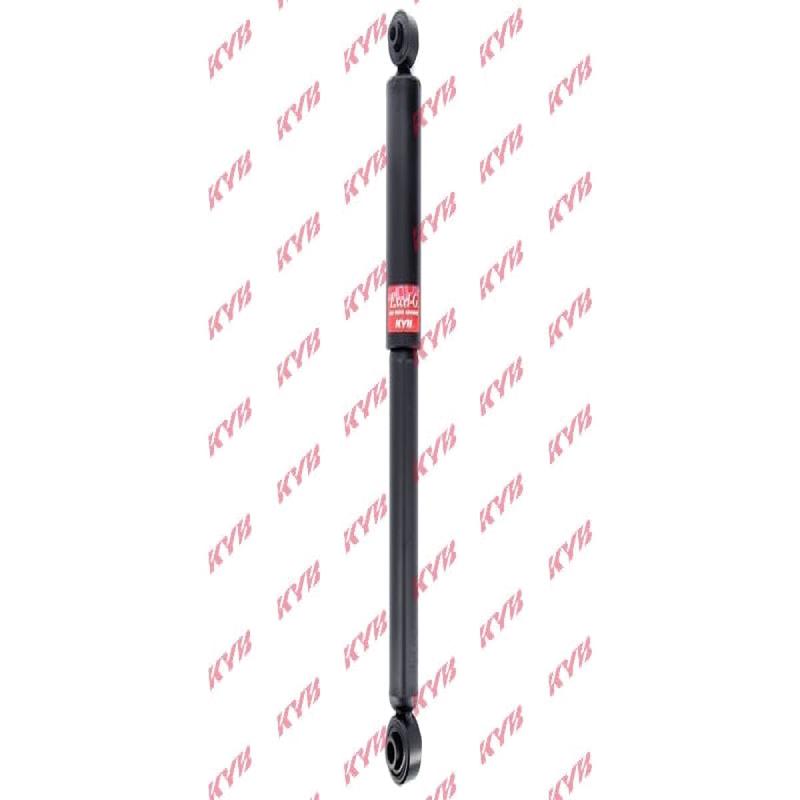 Shock Rr Citreon C3 2002 On (KYB 343404)