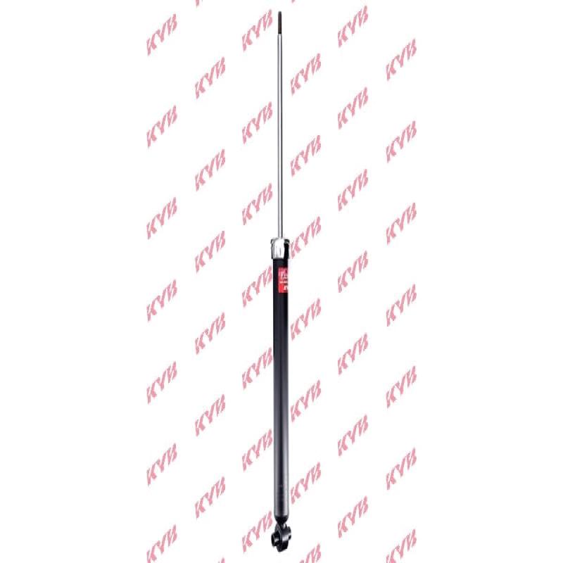 Shock Rear Alfa Mito 2005 On (KYB 343459)