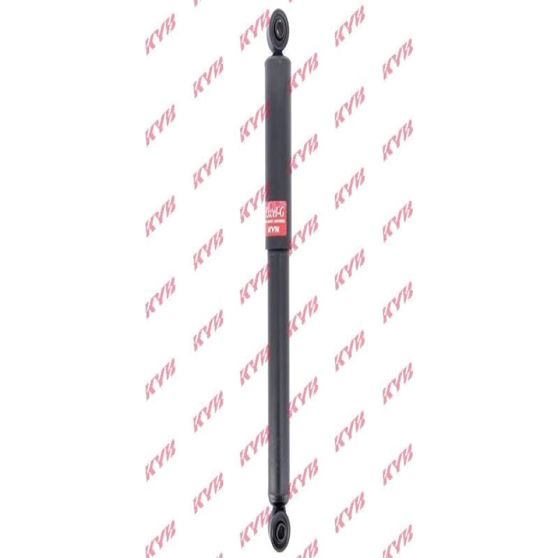 Shock Rear Chev Spark 2005 On (KYB 343478)