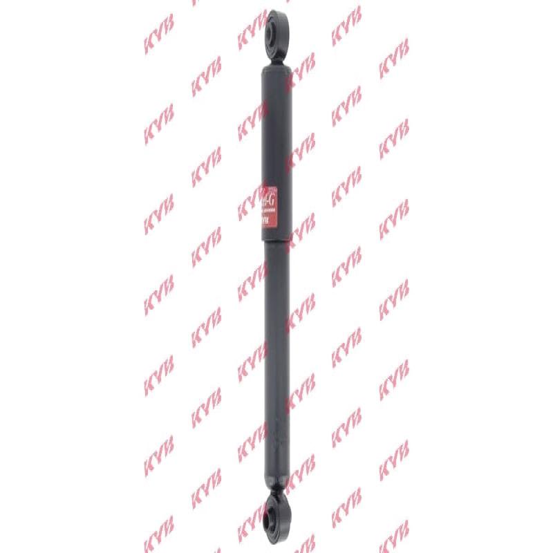 Shock Rear Fiat 500C 2008 On (KYB 343488)