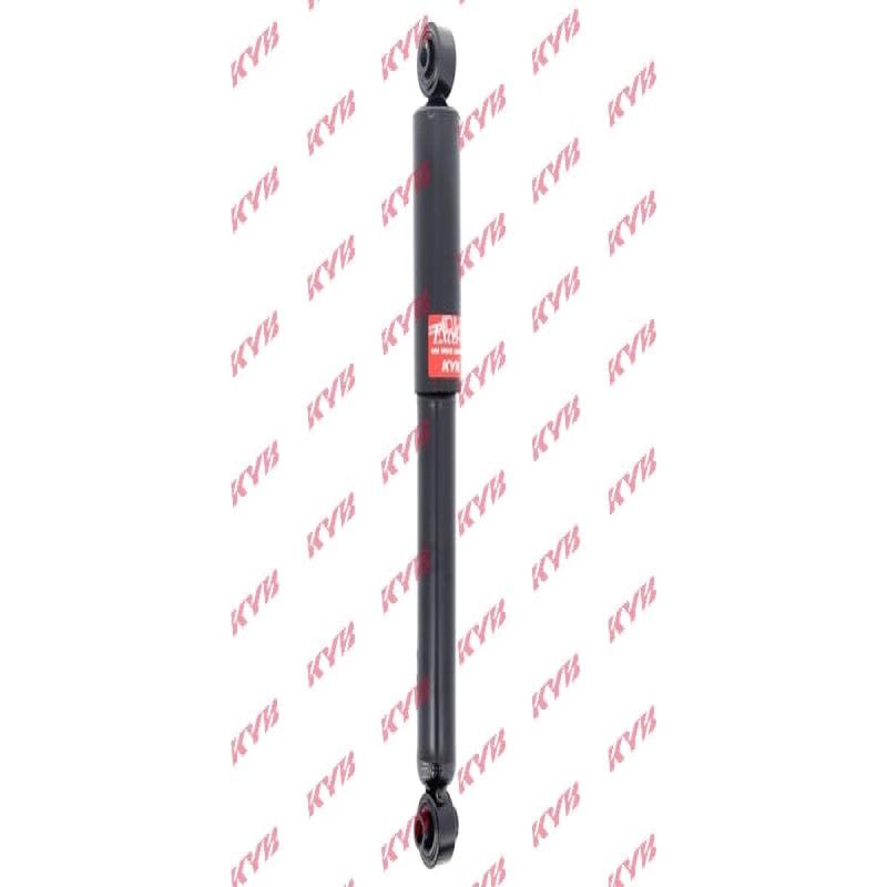 Shock Rear Fiat Panda 2003 On (KYB 343415)