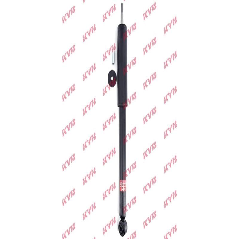 Shock Rear Honda Civic Viii 2006 On (KYB 343479)