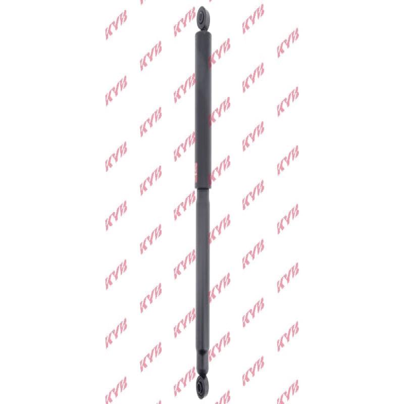 Shock Rear Kombi 1968 1968 To 1980 (KYB 344031)