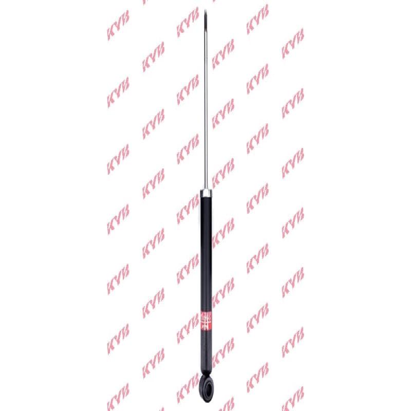 Shock Rear Suzuki Swift 2008 To 2010 (KYB 343420)