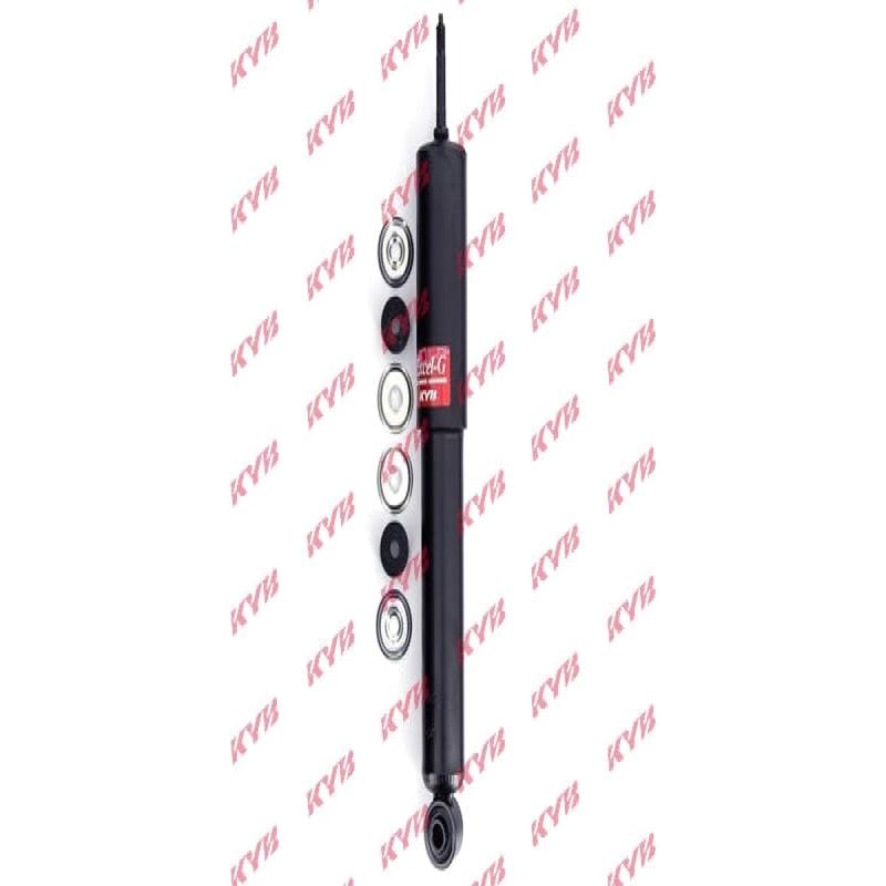 Shock Front Cam Inyati 1989 To 1995 (KYB 344203)