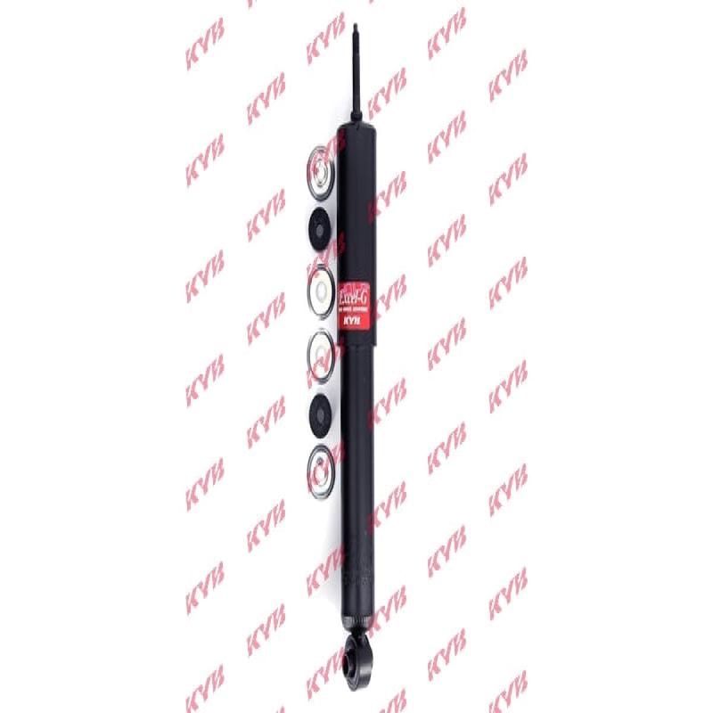 Shock Front Ford Courier 1985 To 1999 TATA Xenon Dicor (KYB 344305)