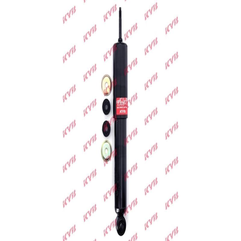 Shock Front Mitsubishi Pajero 1991 To 1999 (KYB 344222)