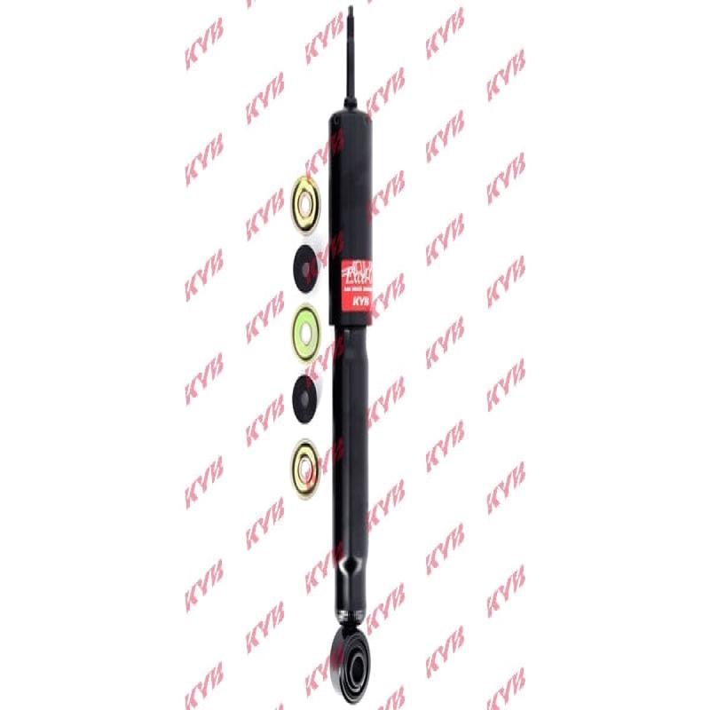 Shock Front Toyota Hilux 1985 To 1989 (KYB 344202)