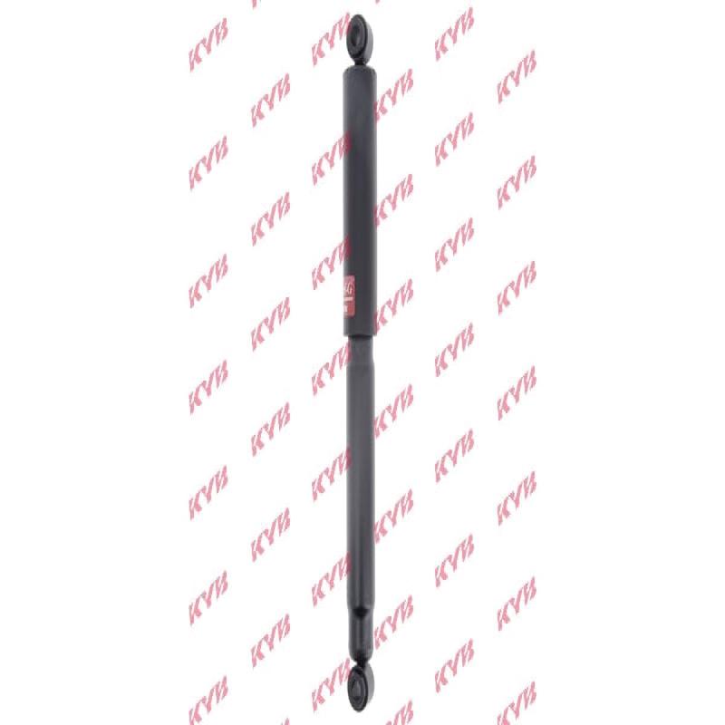 Shock Rear Husky 1980 To 1984 (KYB 344102)