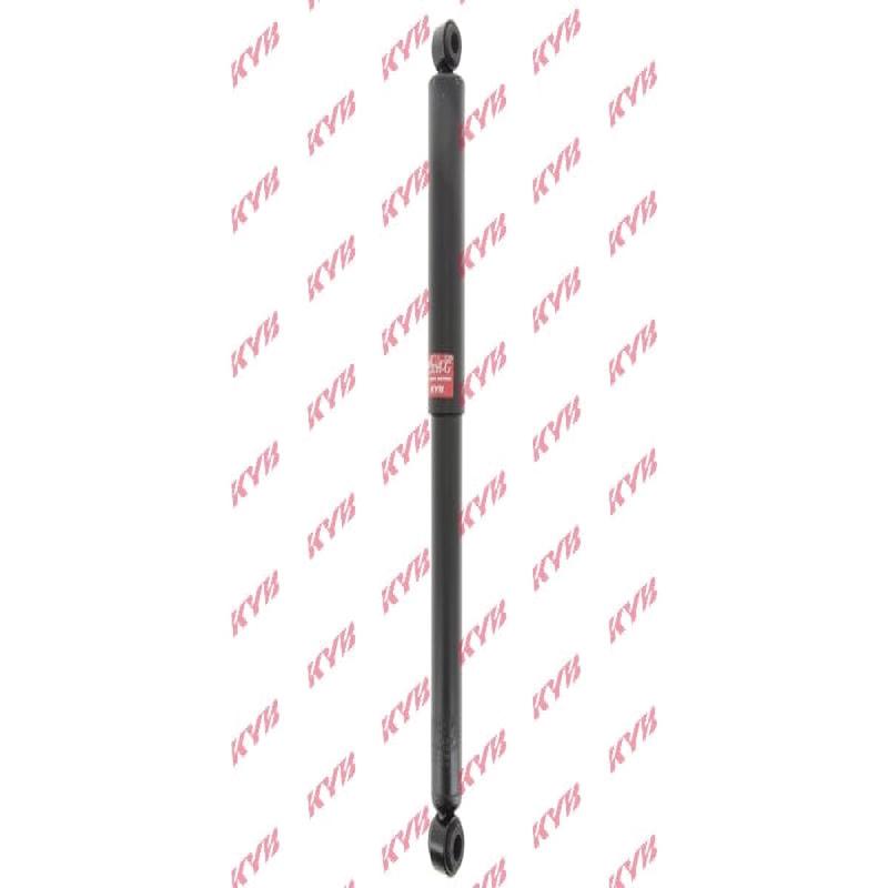 Shock Rear Quantum 05 To 19 (KYB 344204)