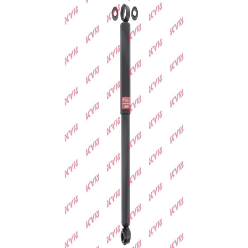 Shock Rear Toyota Coaster 1990 To 1999 (KYB 344212)