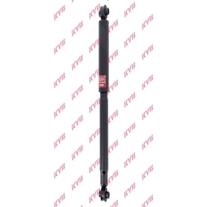 Shock Rear Volvo 960 1990 To 1994 (KYB 344056)