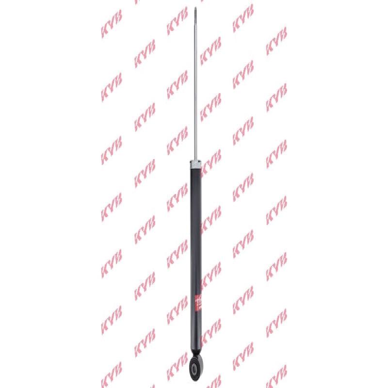 Shock Rear A4 2007 On (KYB 344711)