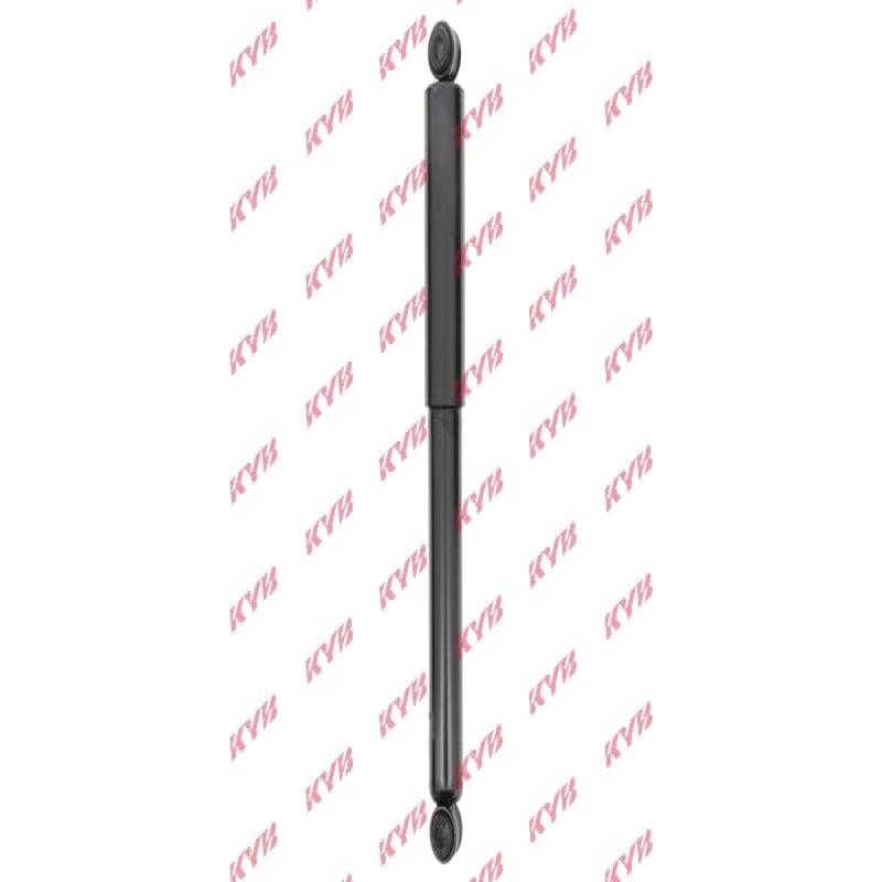 Shock Rear Gwm Steed 2003 On (KYB 344421)